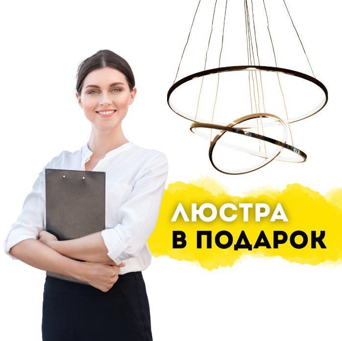 Заголовок